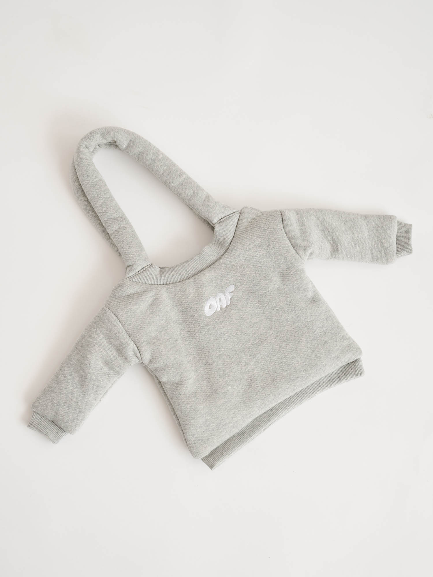 Little Sweat Bag - Image 4