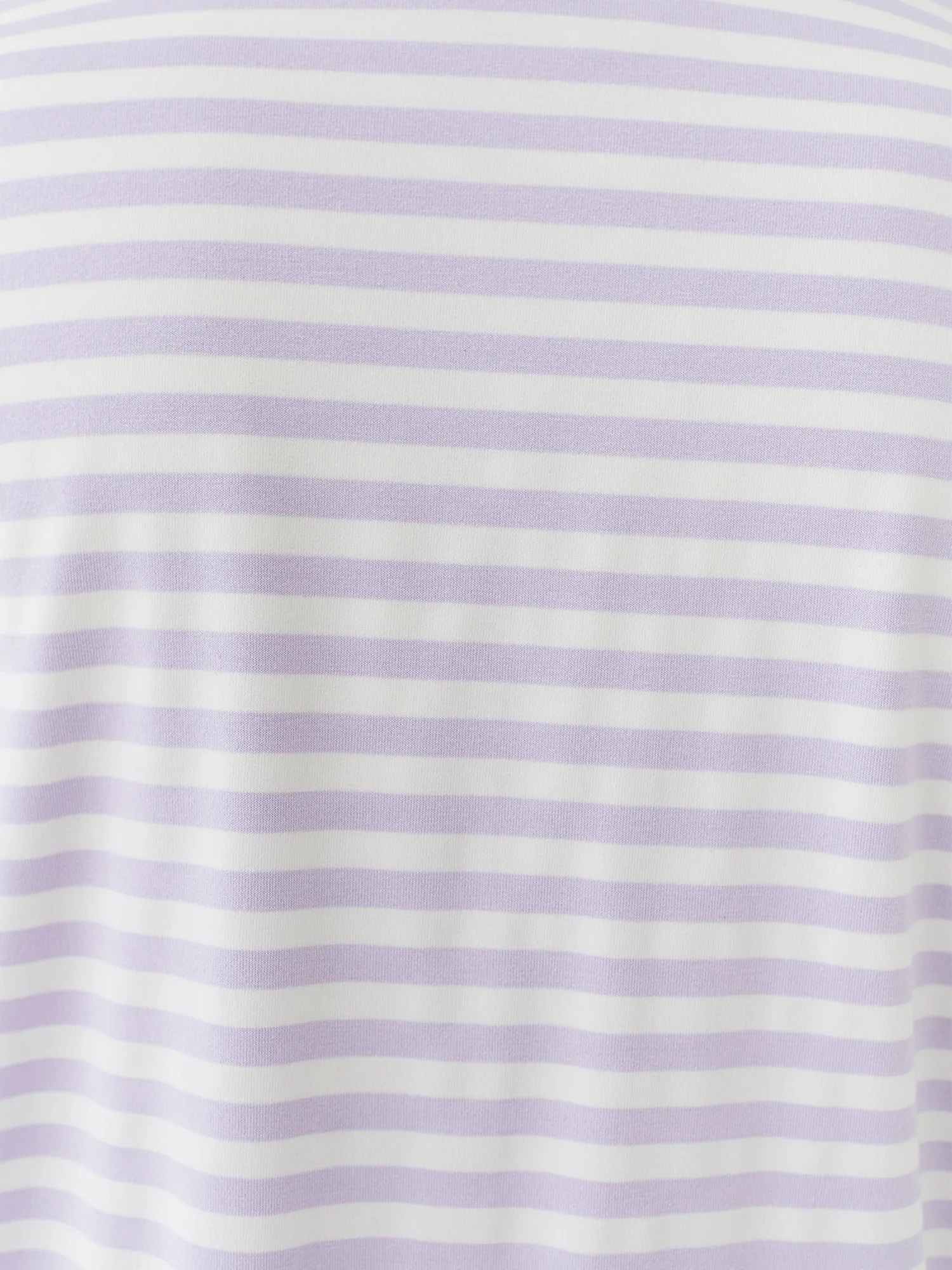LO Mens Stripy Tee - Image 5