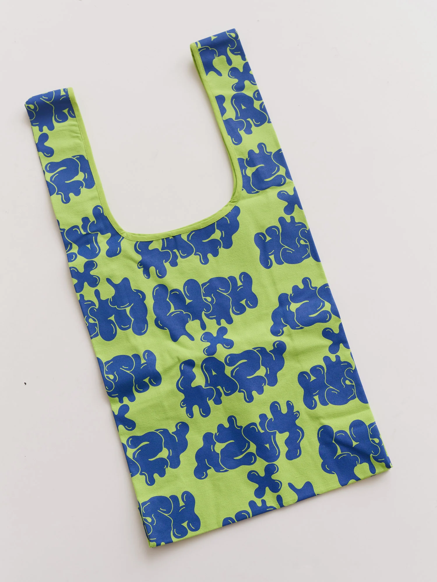 LO x Lush Bag - Image 4