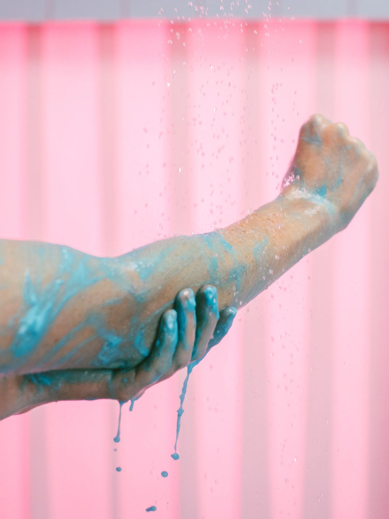 LO x Lush Intergalactic Showder - Image 3