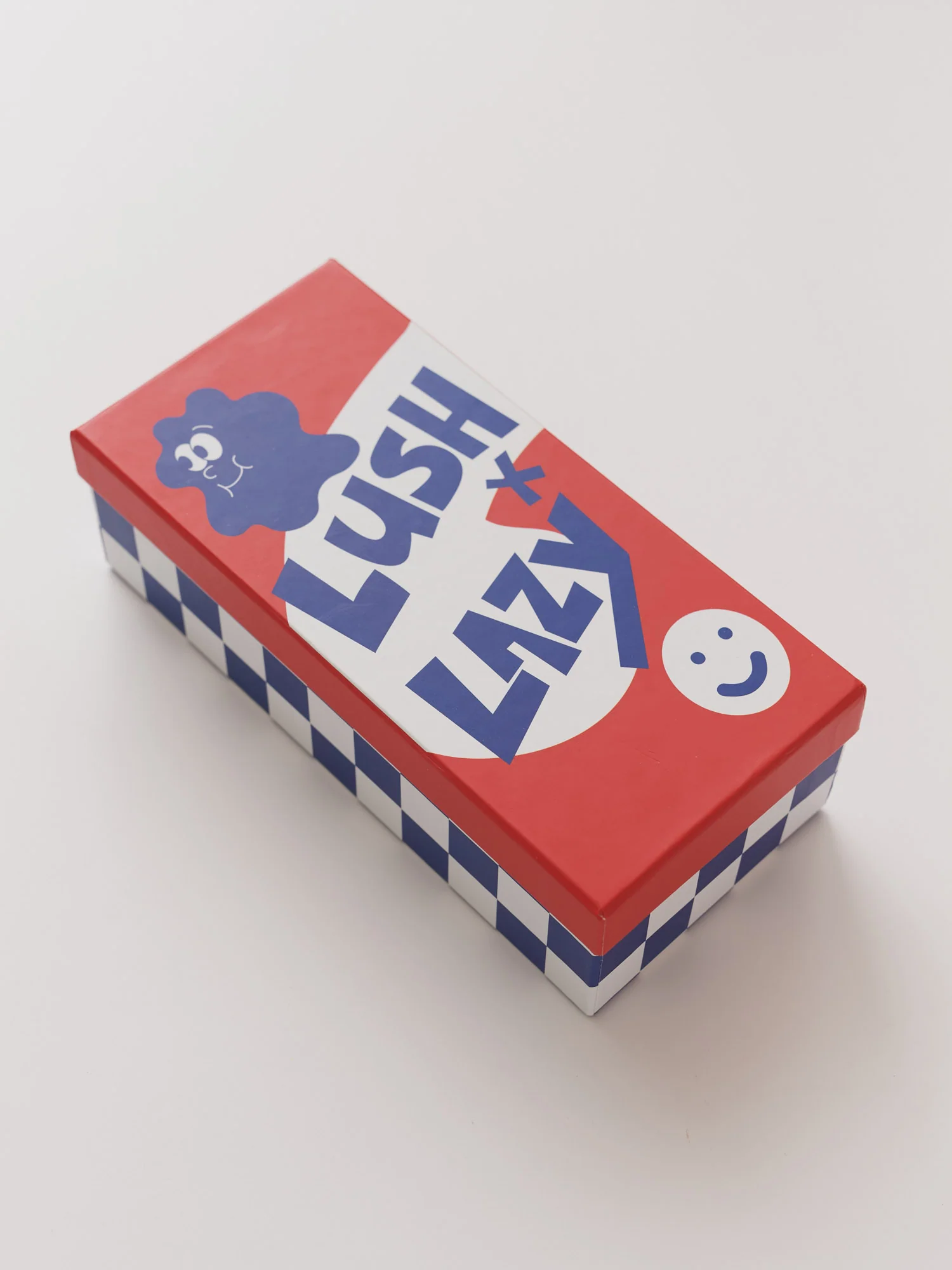 LO x Lush Sock Pack - Image 2