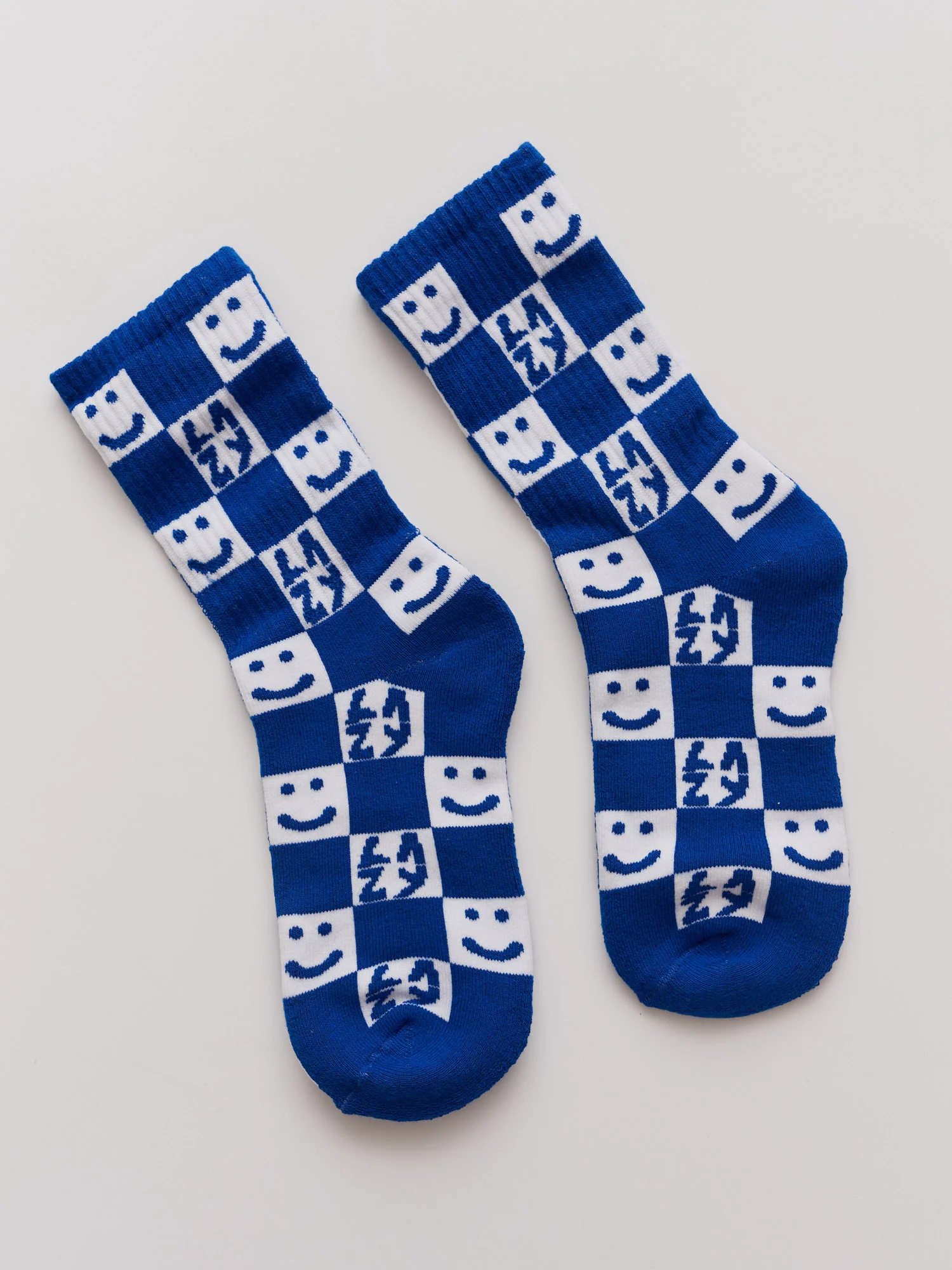 LO x Lush Sock Pack - Image 5