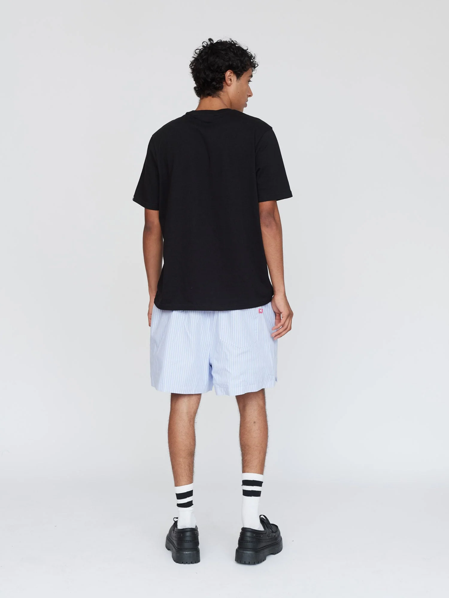 LO - My Melody Boxer Shorts - Image 7