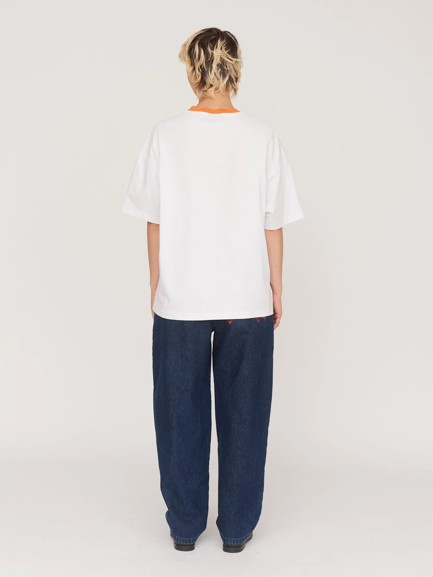Missing You T-Shirt - Image 5
