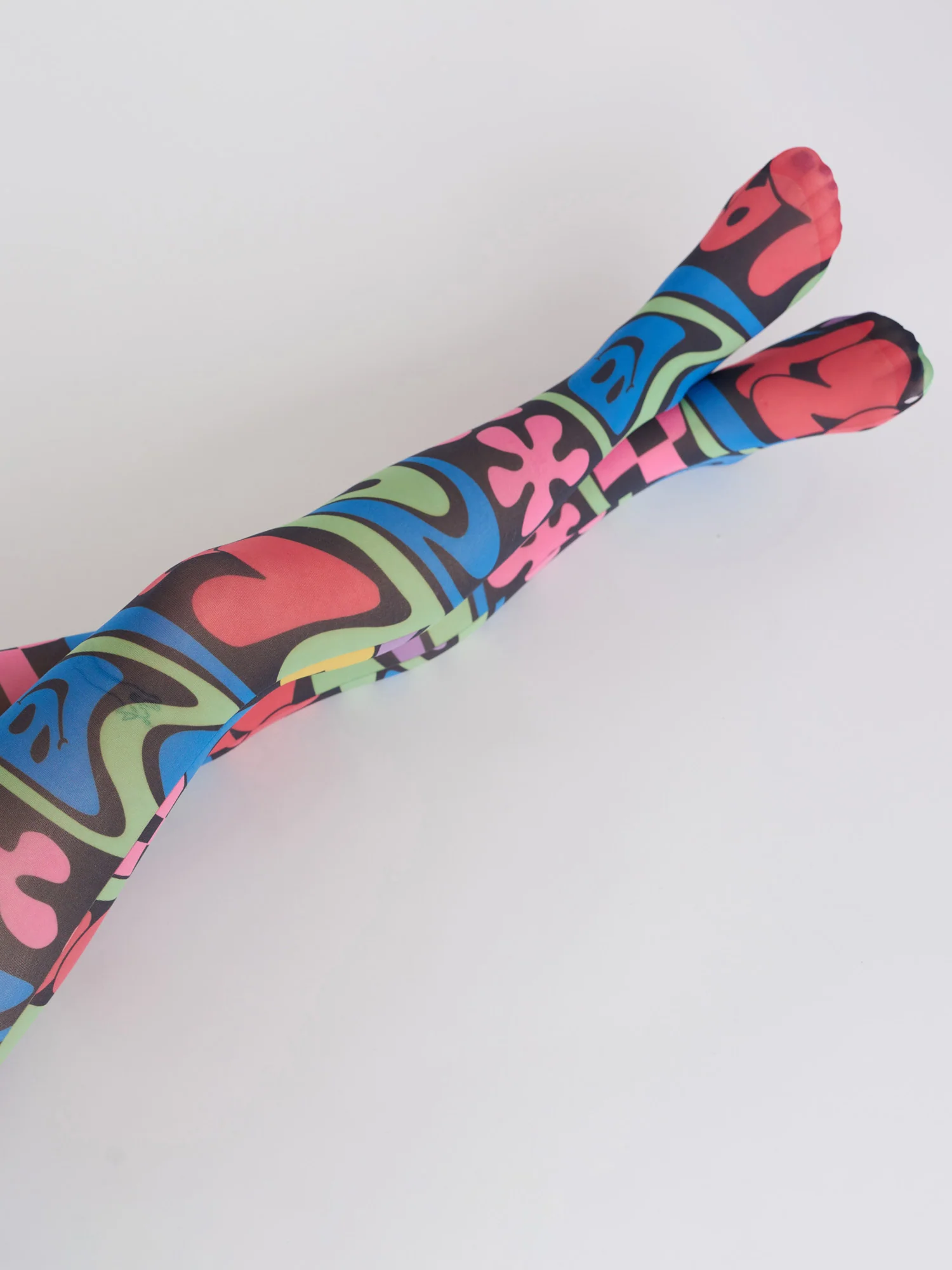 Mix & Match Tights - Image 2
