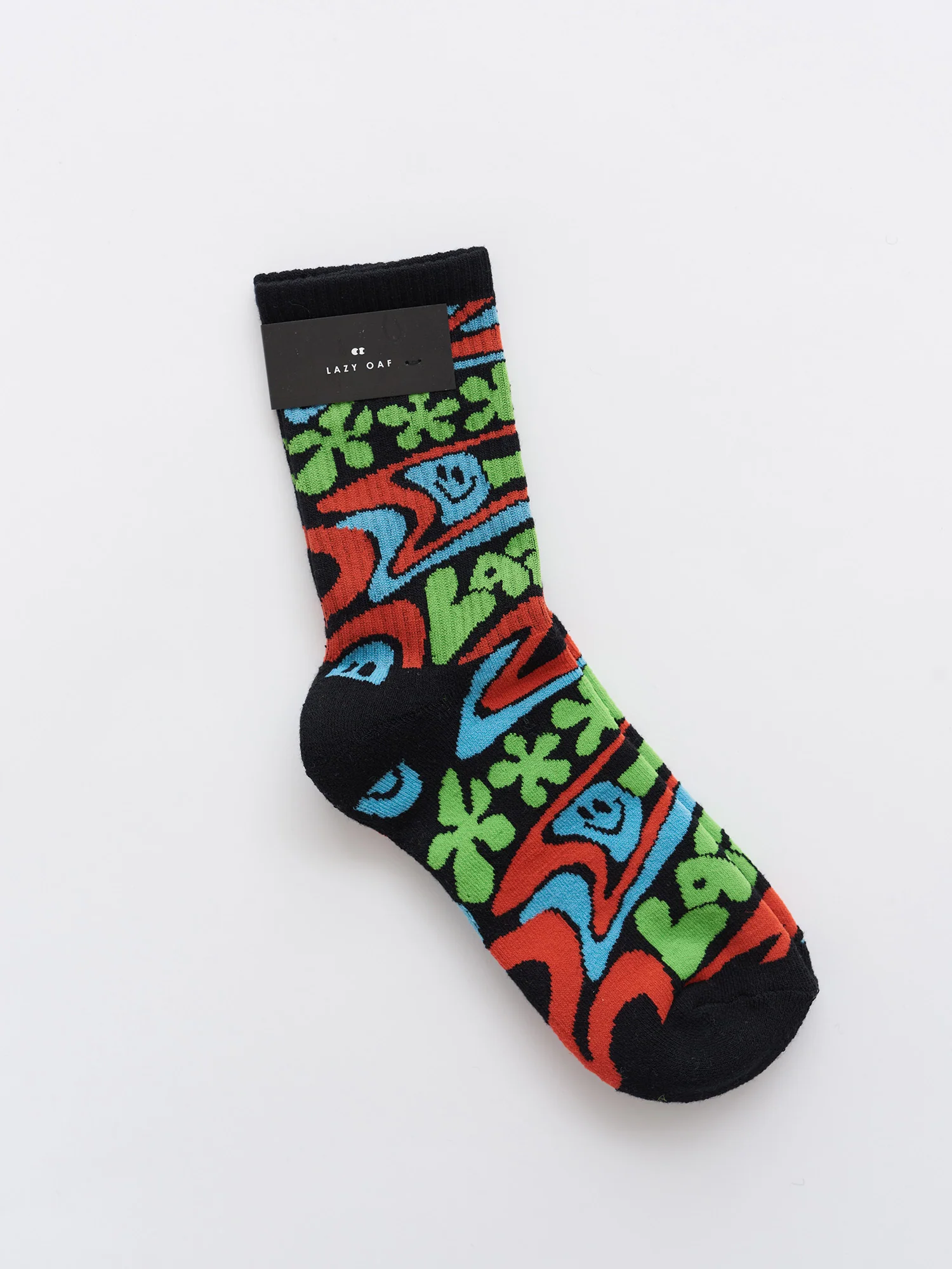 Mix N Match Socks - Image 2