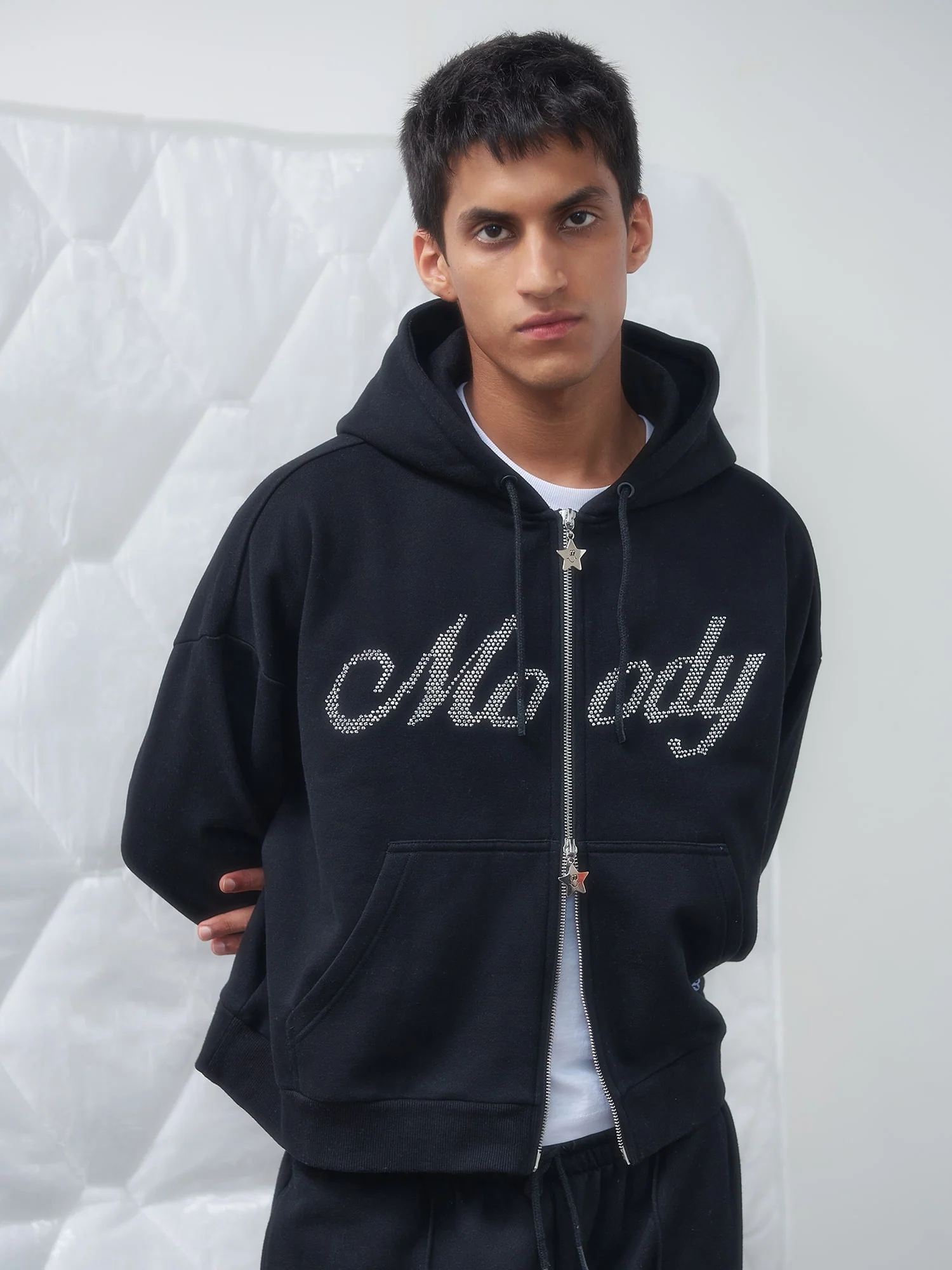 Moody Hoodie - Image 3