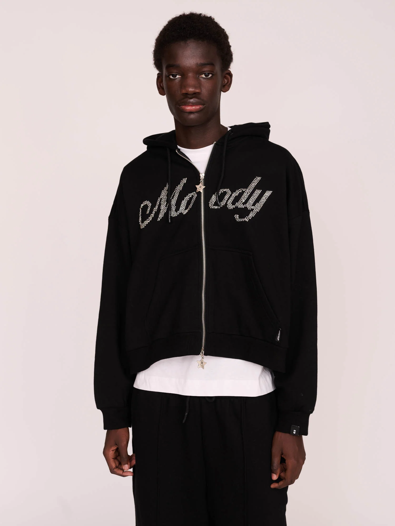 Moody Hoodie - Image 5