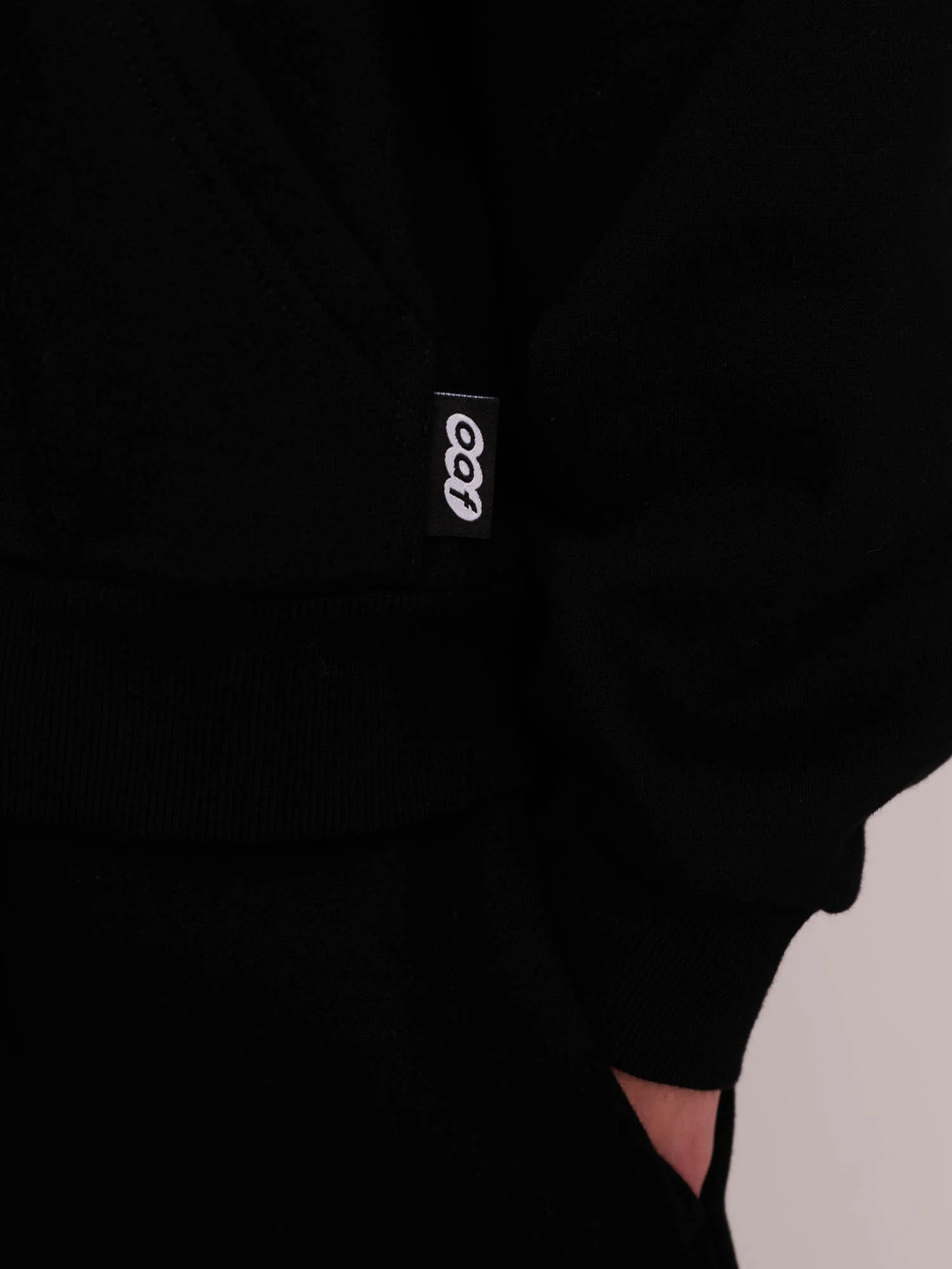 Moody Hoodie - Image 6