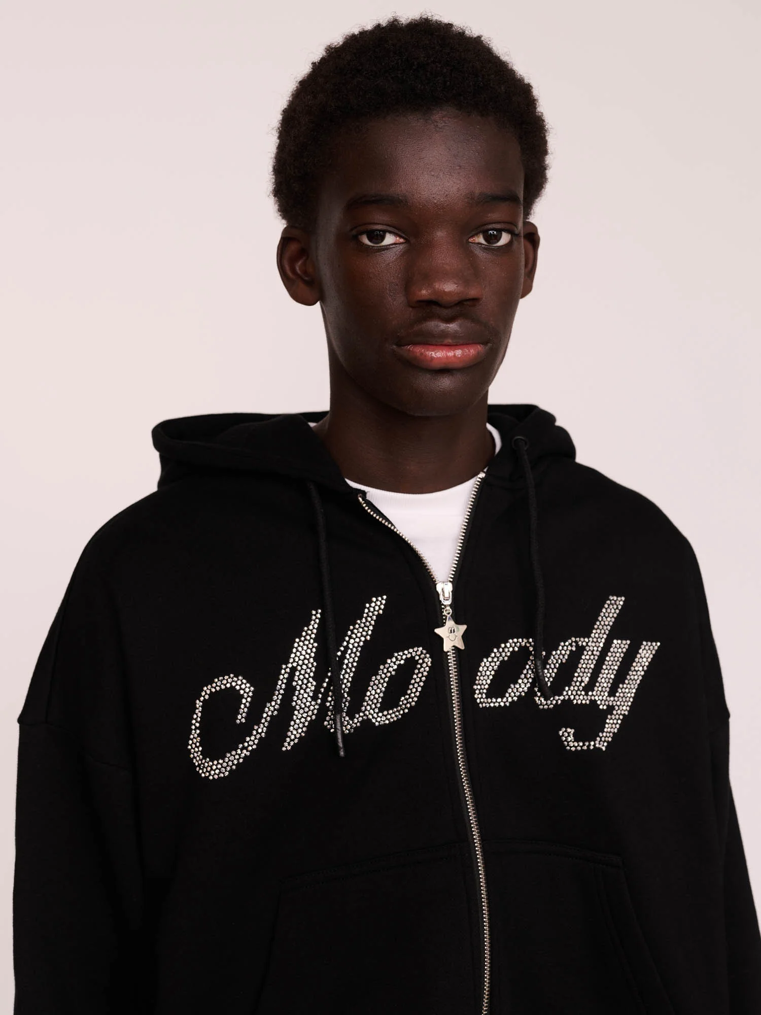 Moody Hoodie - Image 8