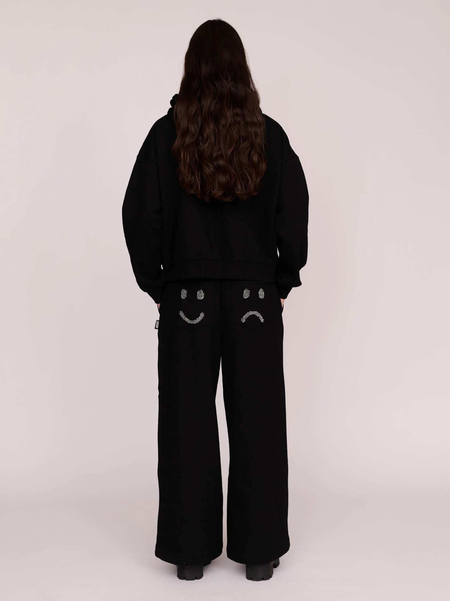 Moody Hoodie - Image 9