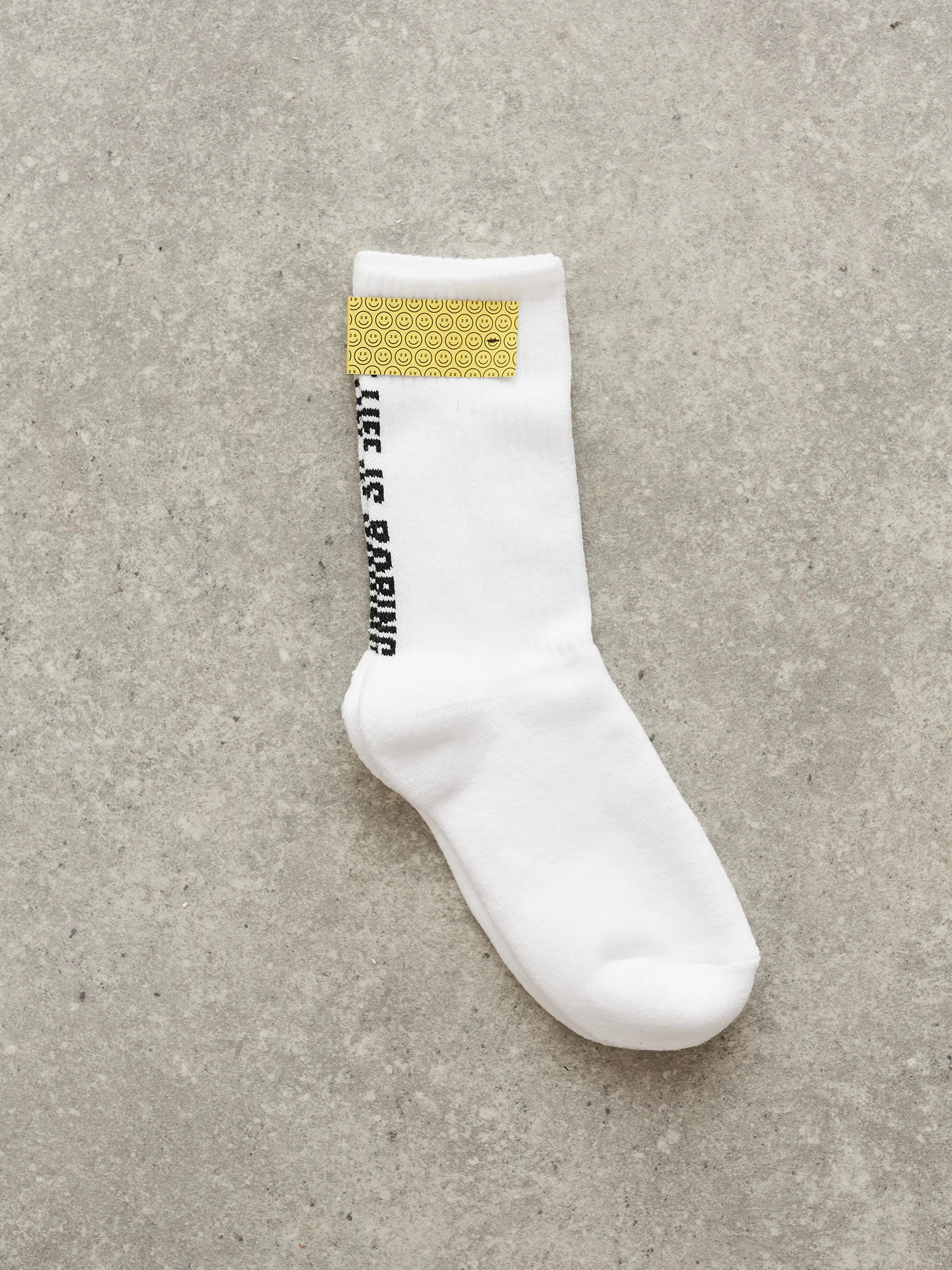 My Life Is Boring Socks - Image 2