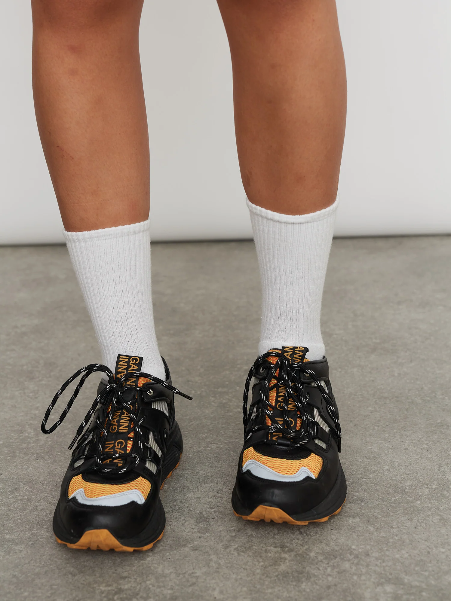 My Life Is Boring Socks - Image 3