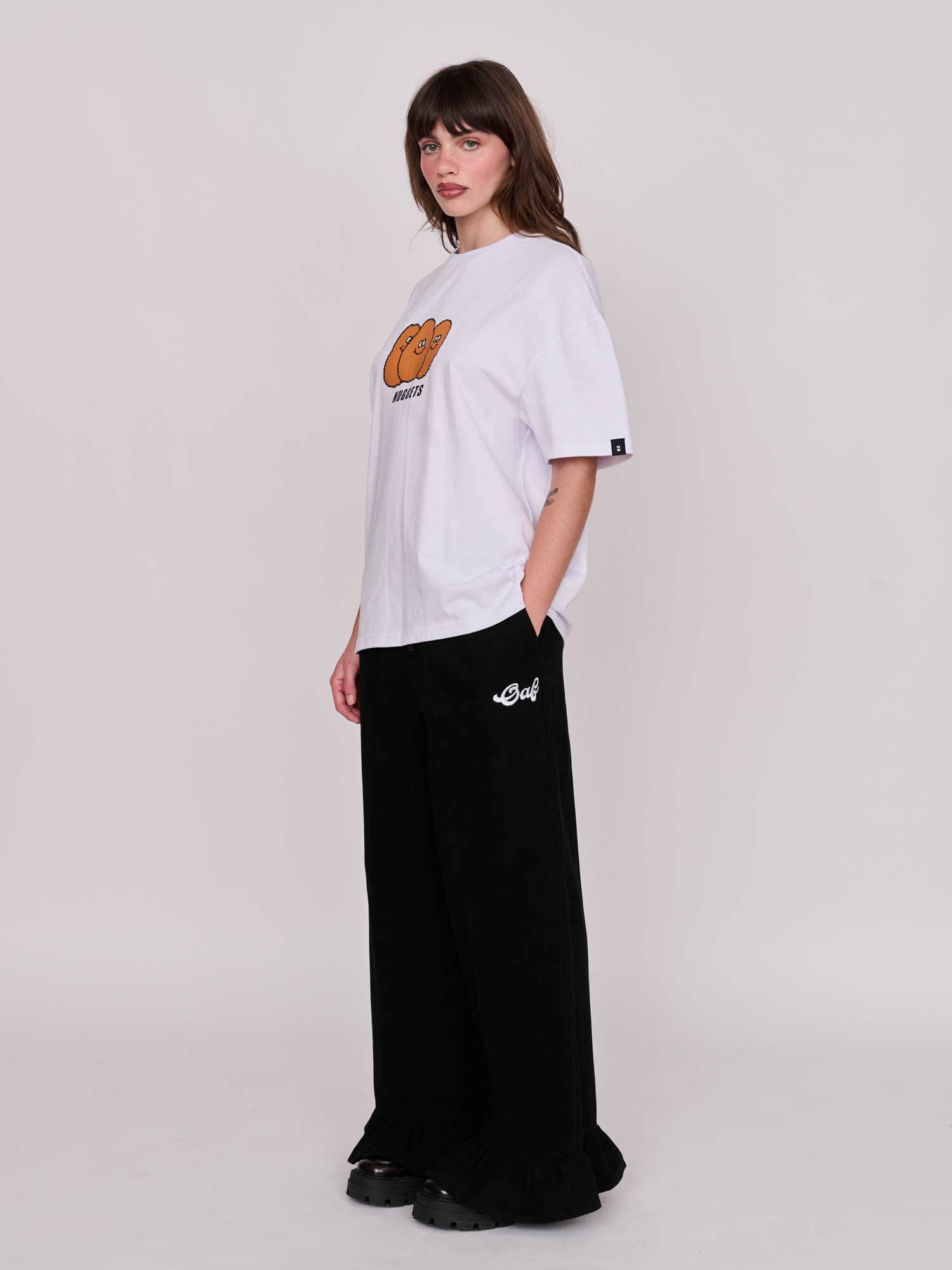Nuggets T-shirt - Image 5