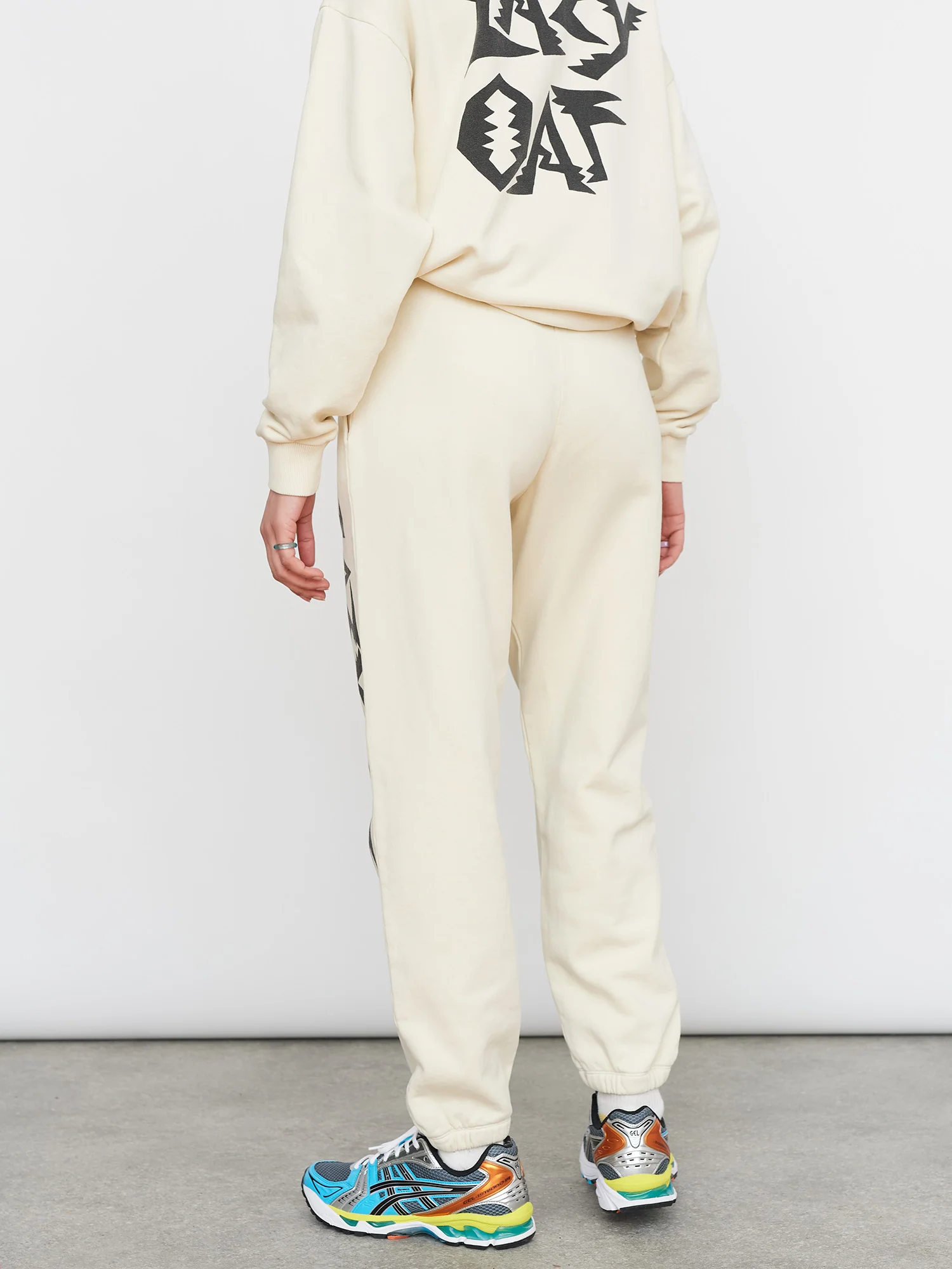 Recluse Sweatpants - Image 2