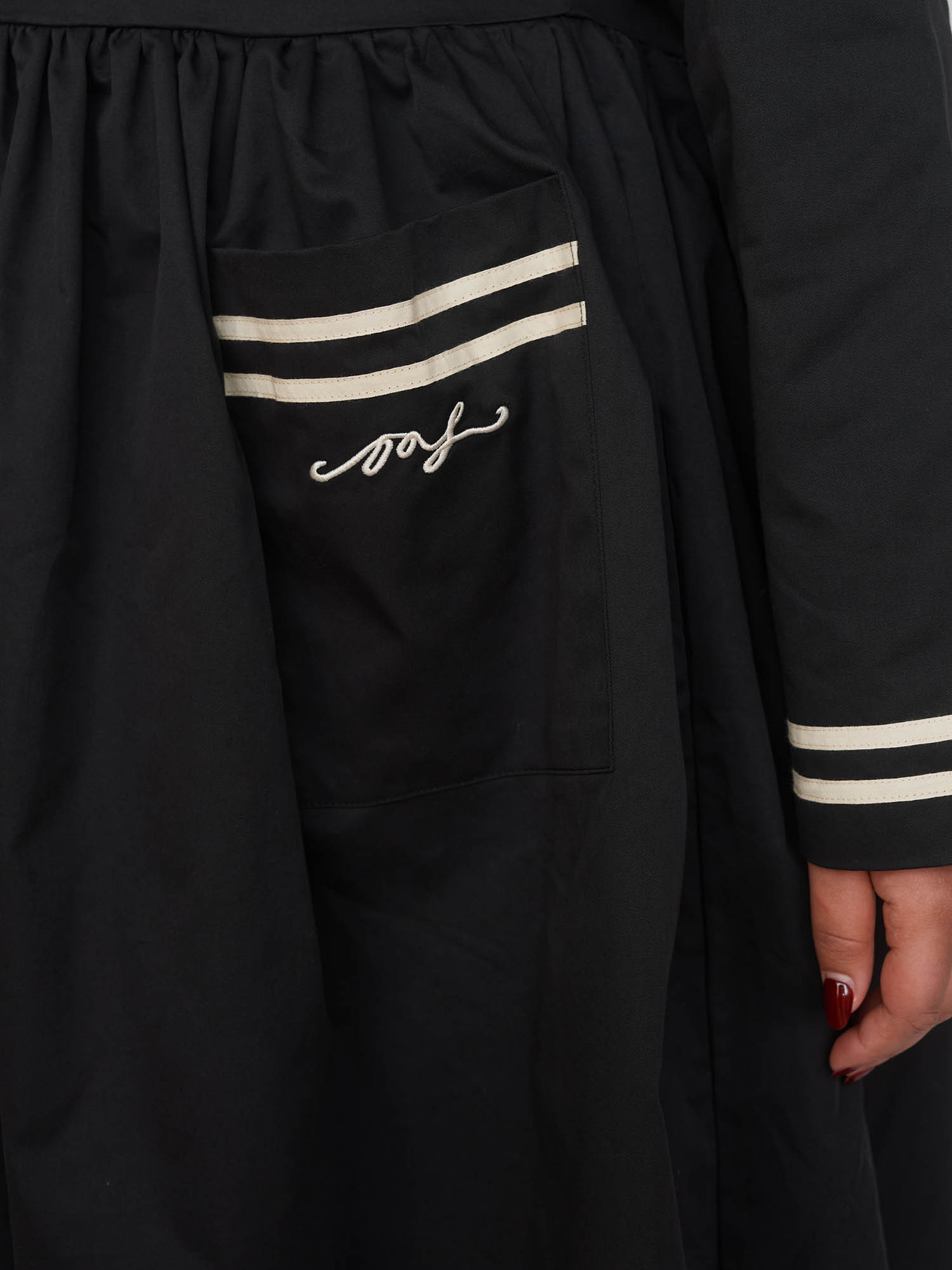 Sailor Dress - Image 11