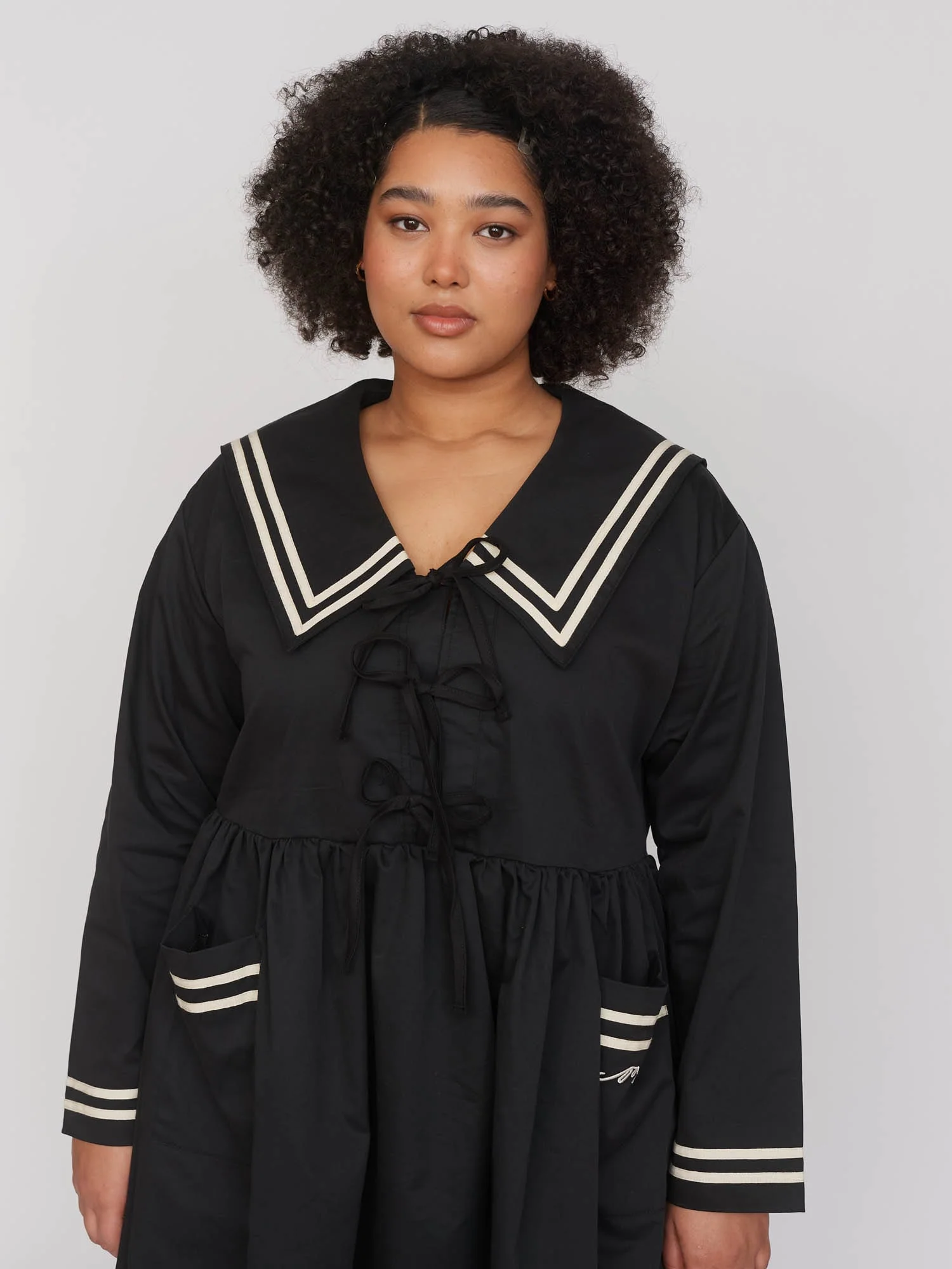 Sailor Dress - Image 6