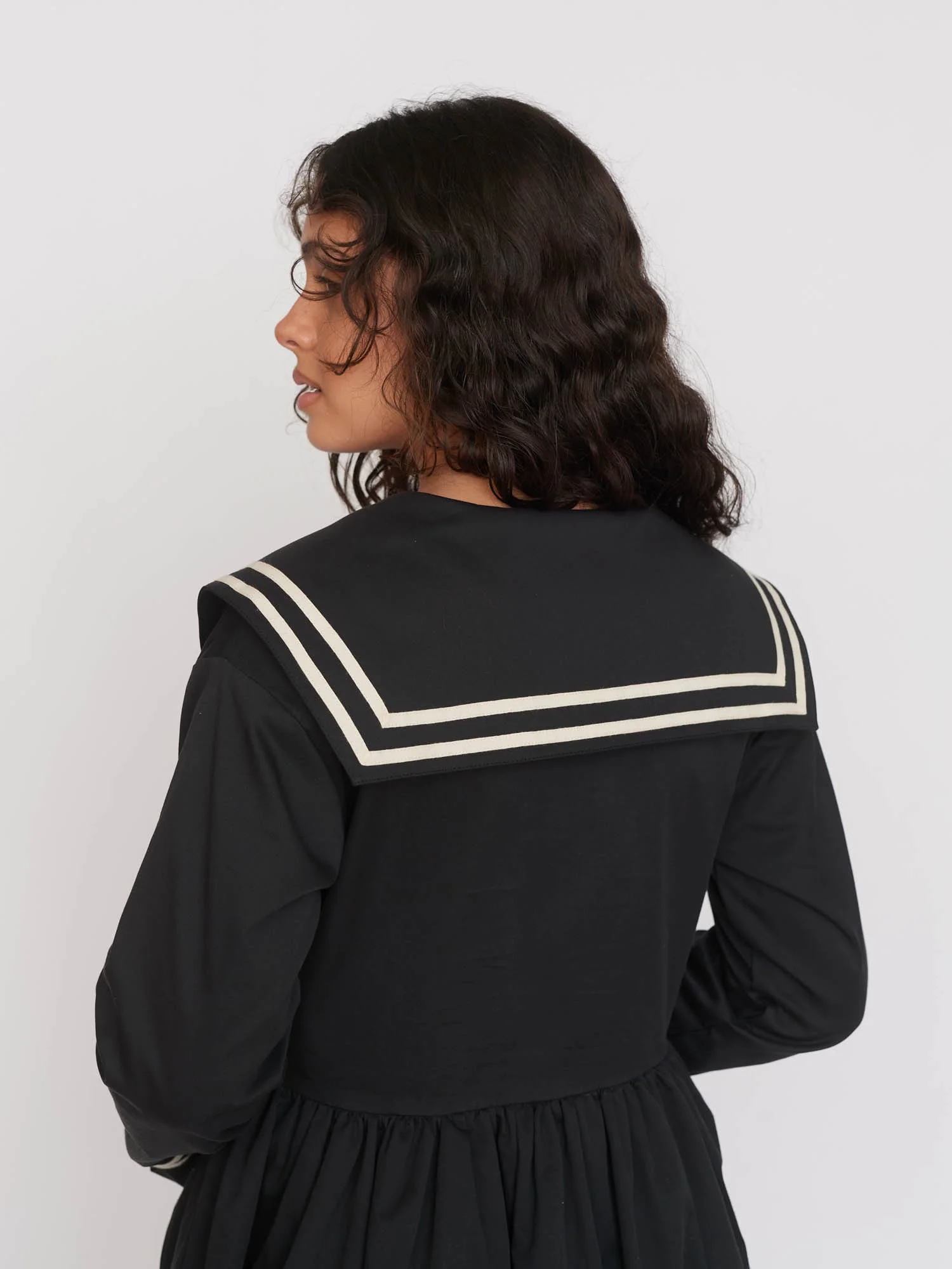 Sailor Dress - Image 7