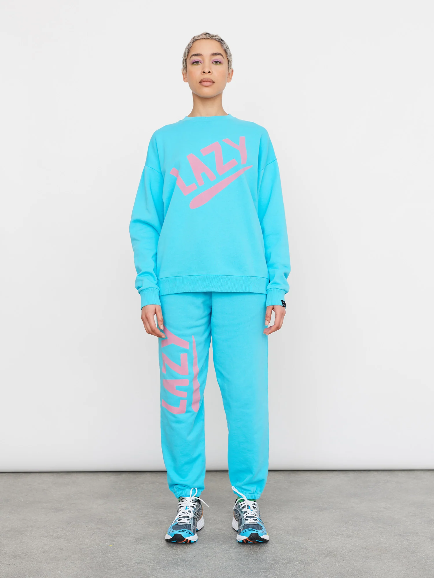 Shut Eye Sweatpants - Image 2