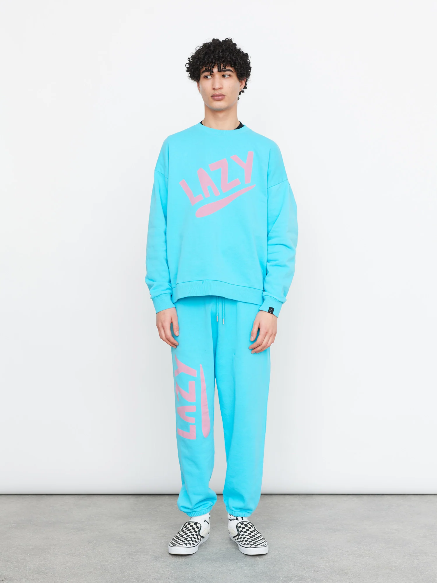 Shut Eye Sweatpants - Image 3