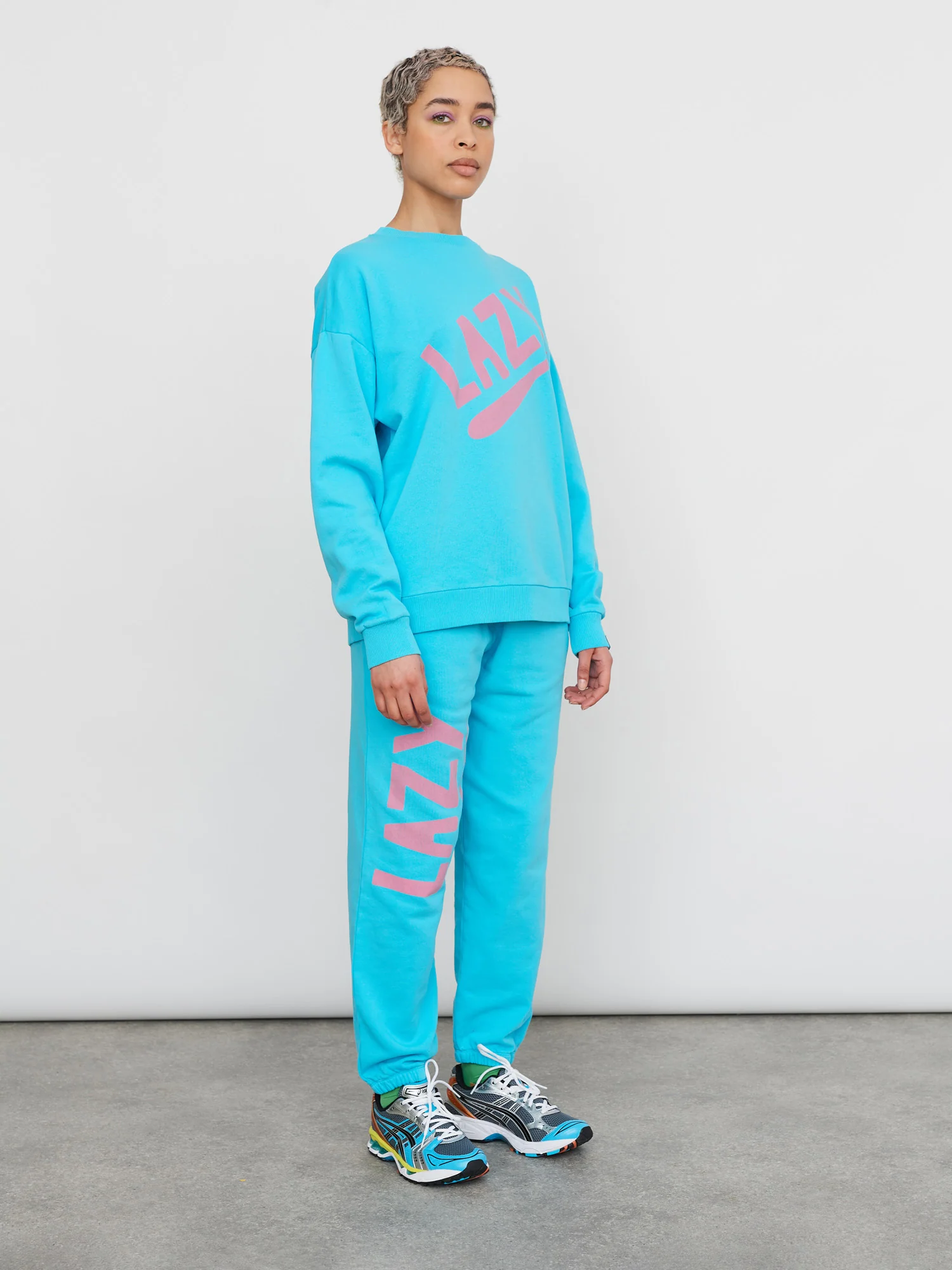 Shut Eye Sweatpants - Image 4