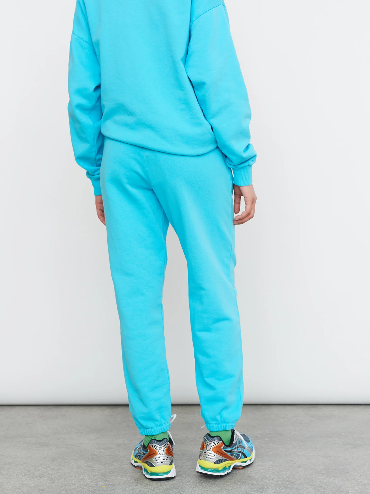 Shut Eye Sweatpants - Image 5