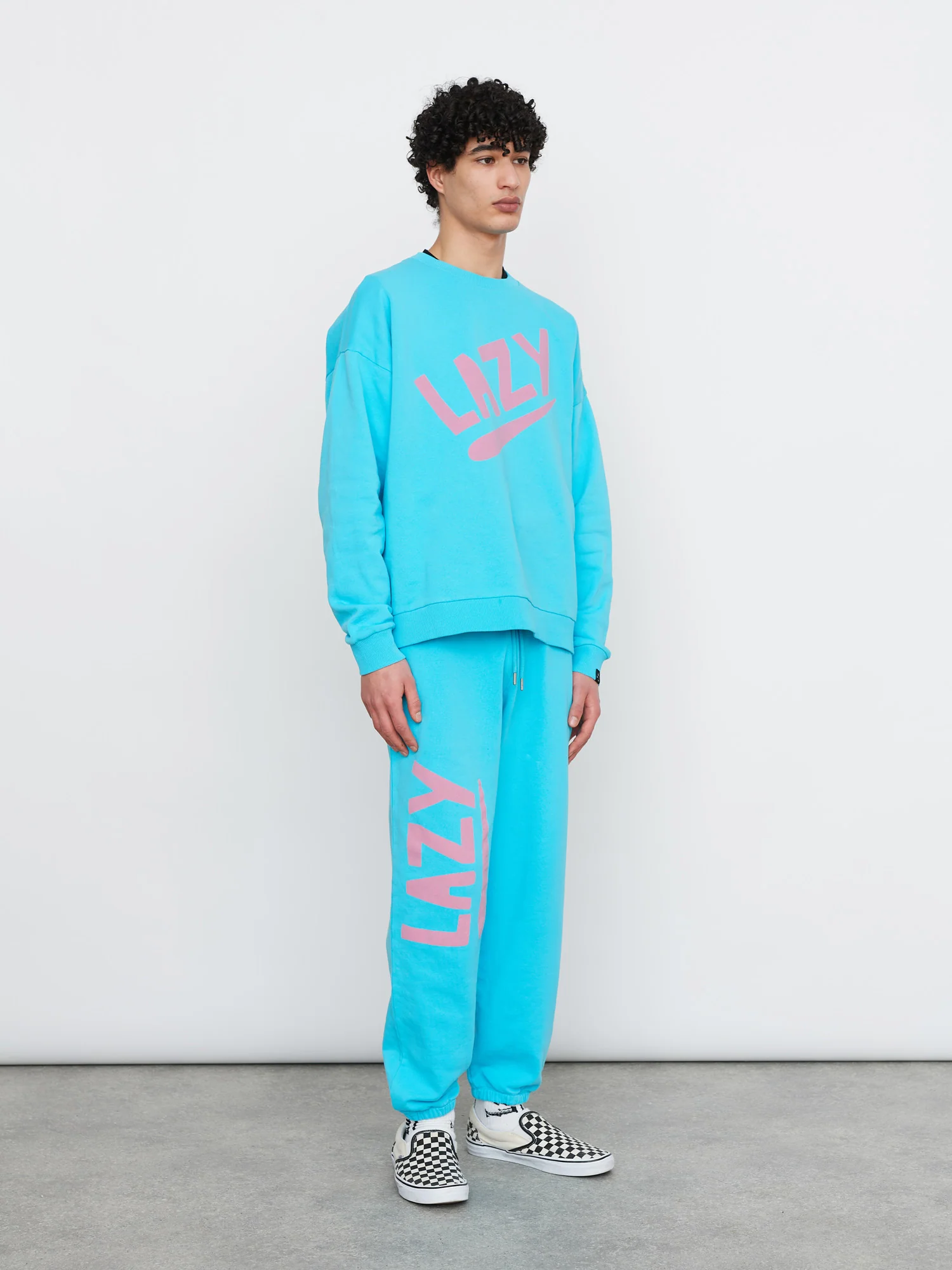 Shut Eye Sweatpants - Image 6