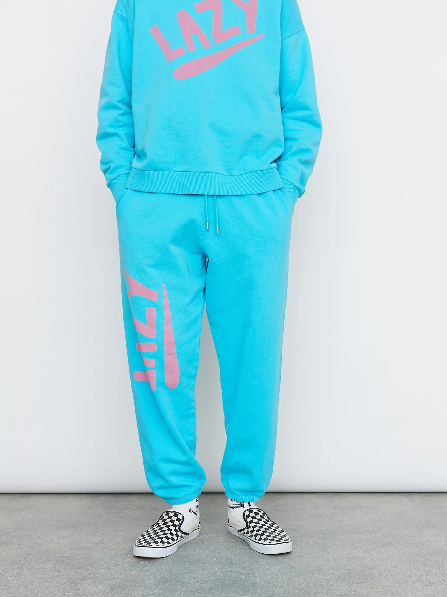 Shut Eye Sweatpants - Image 7