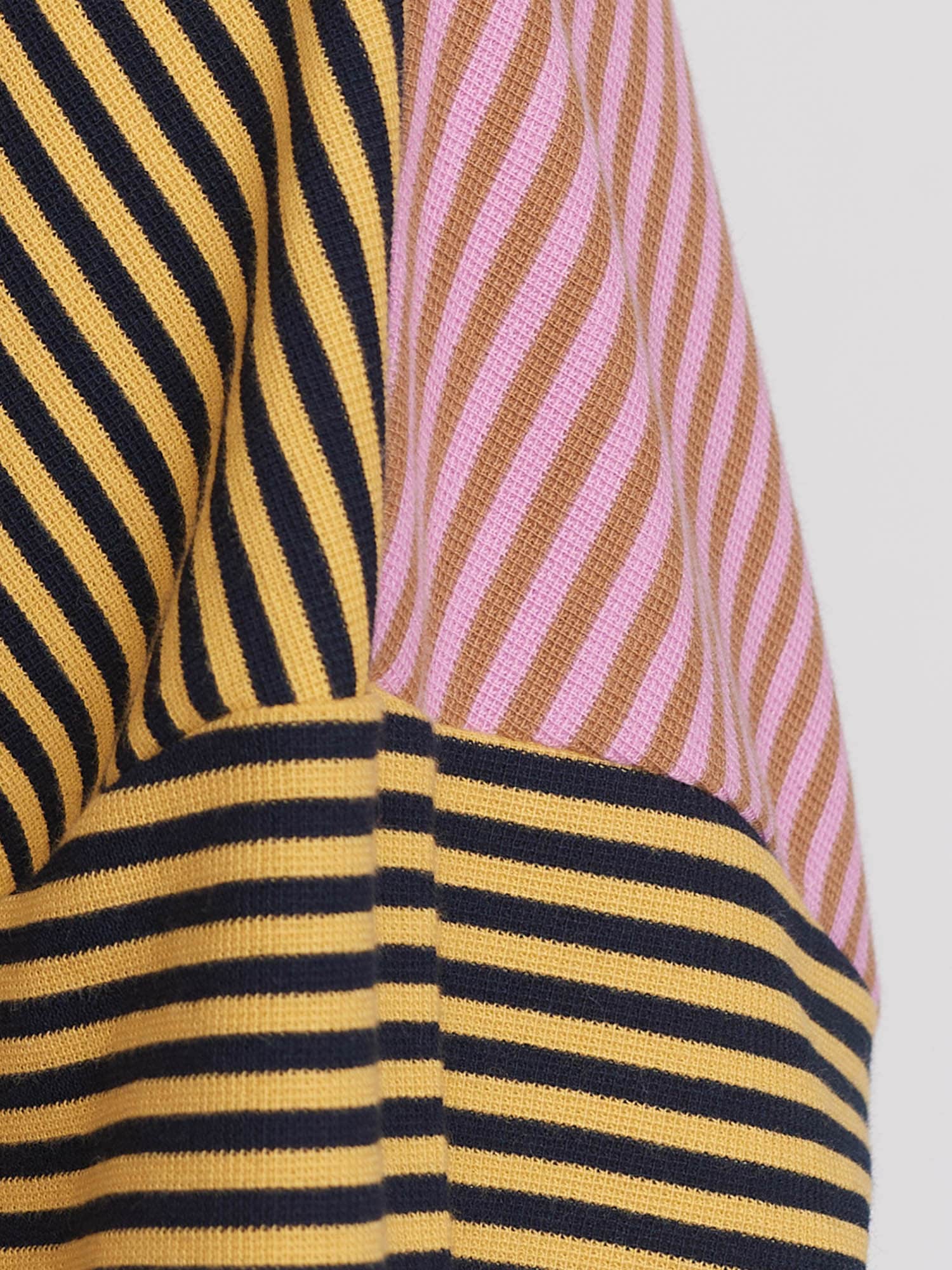 Sweet Tooth Long Sleeve T-Shirt - Image 3