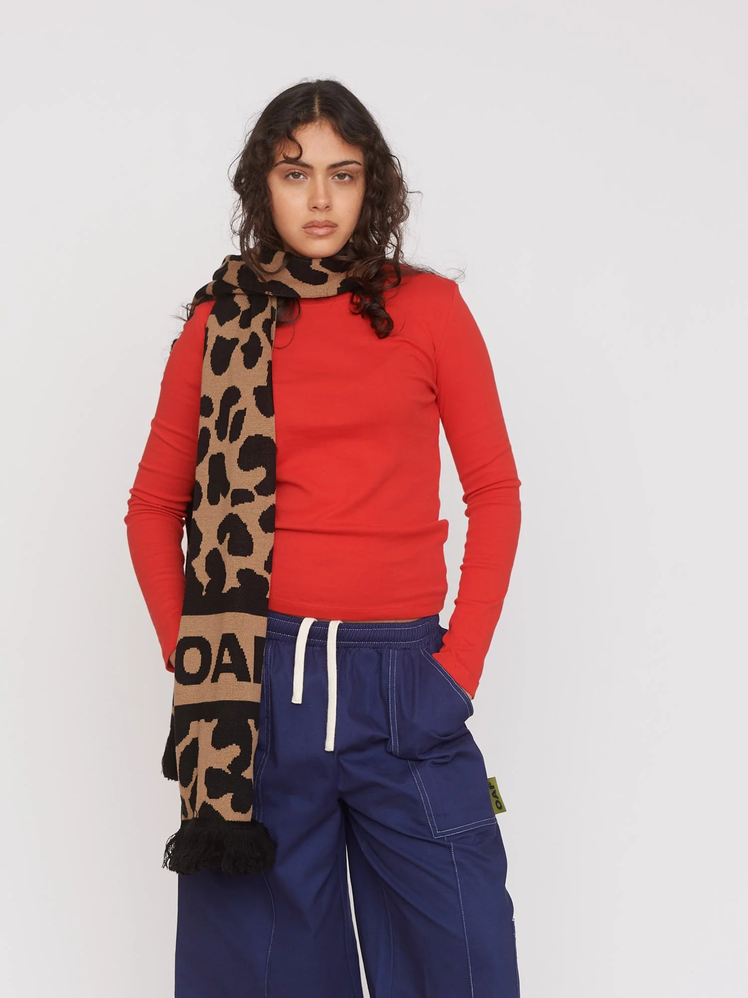 The Leopard Lover - Image 5
