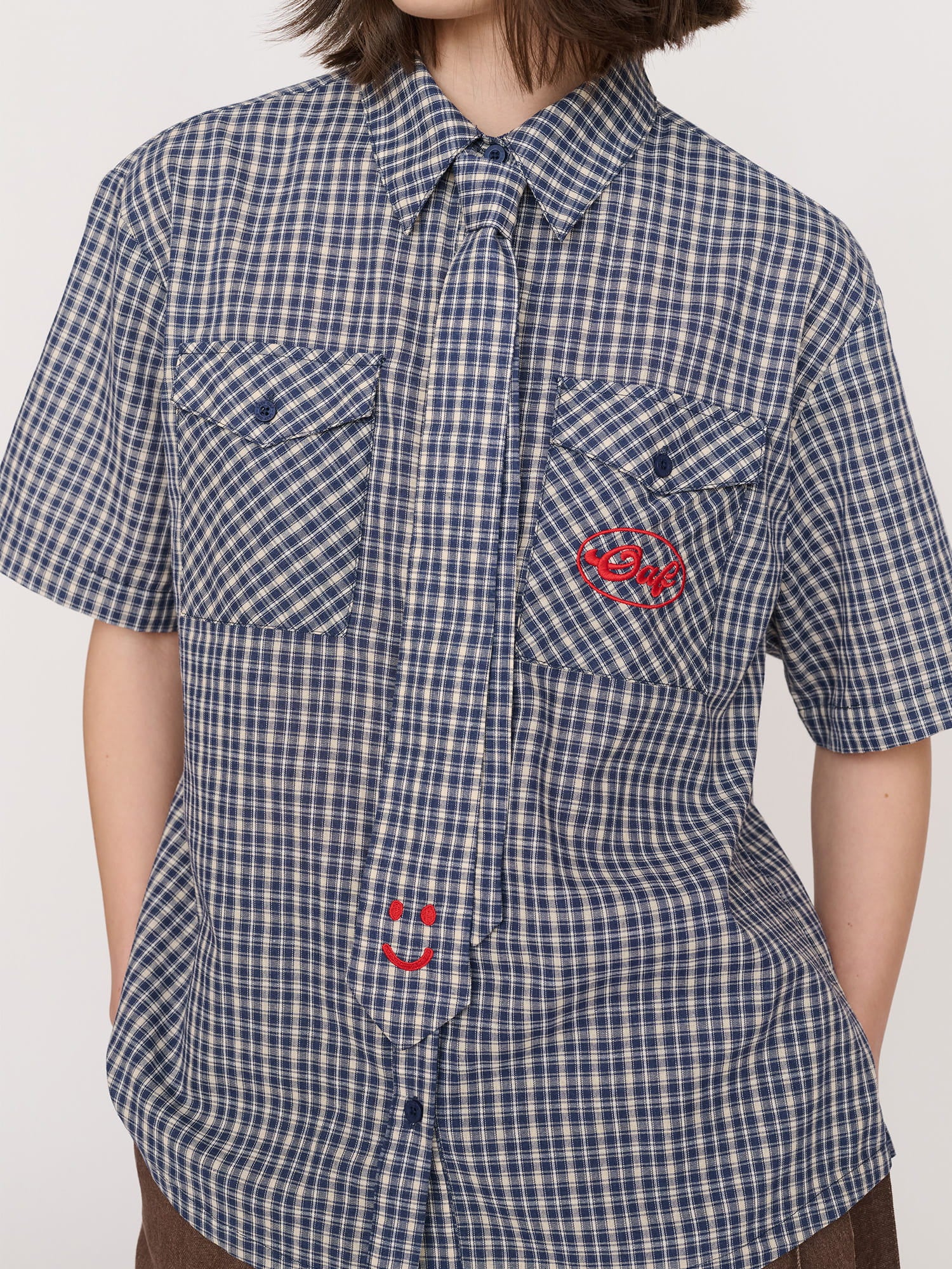 Train Driver Shirt - Image 4