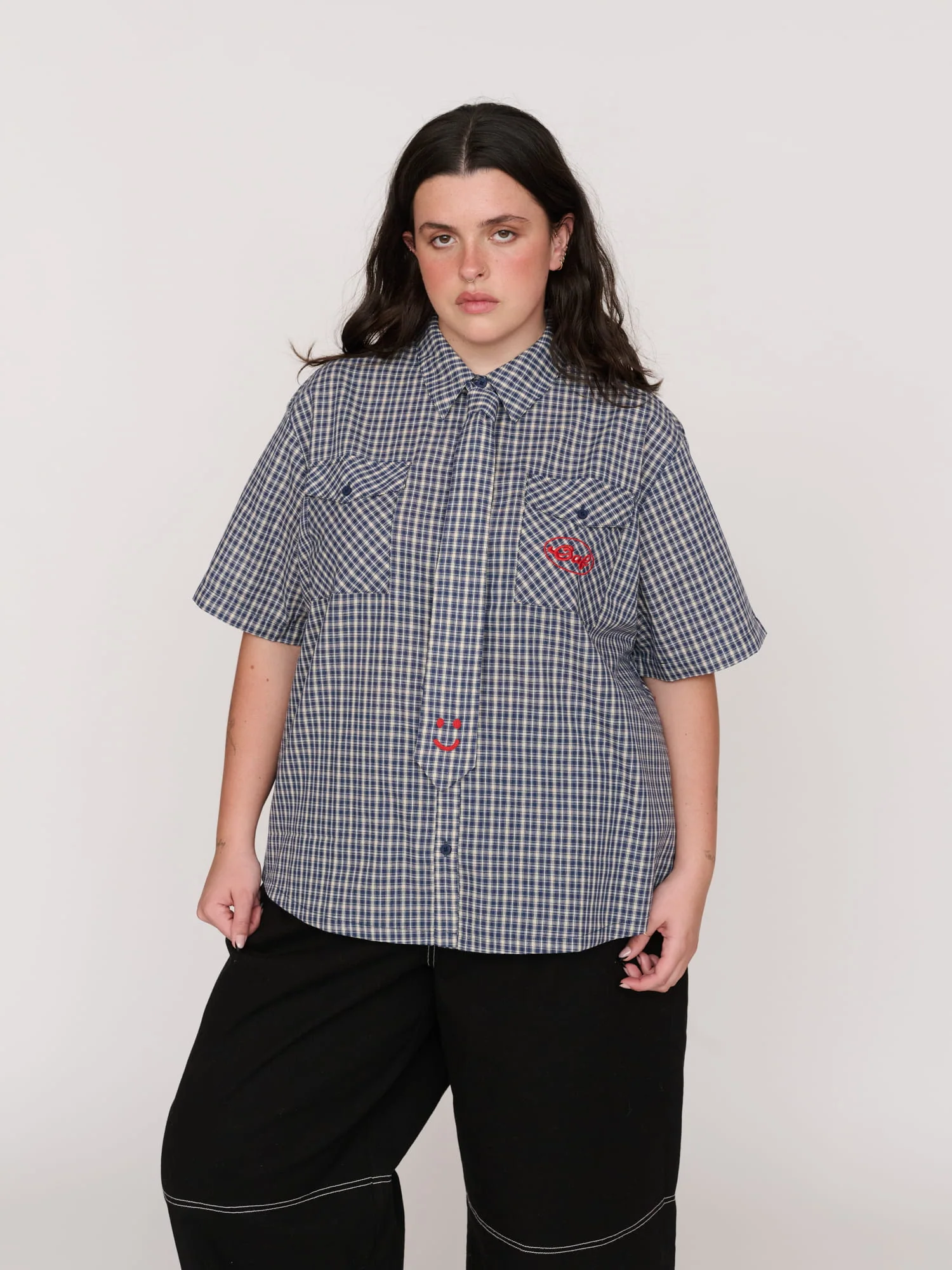 Train Driver Shirt - Image 6