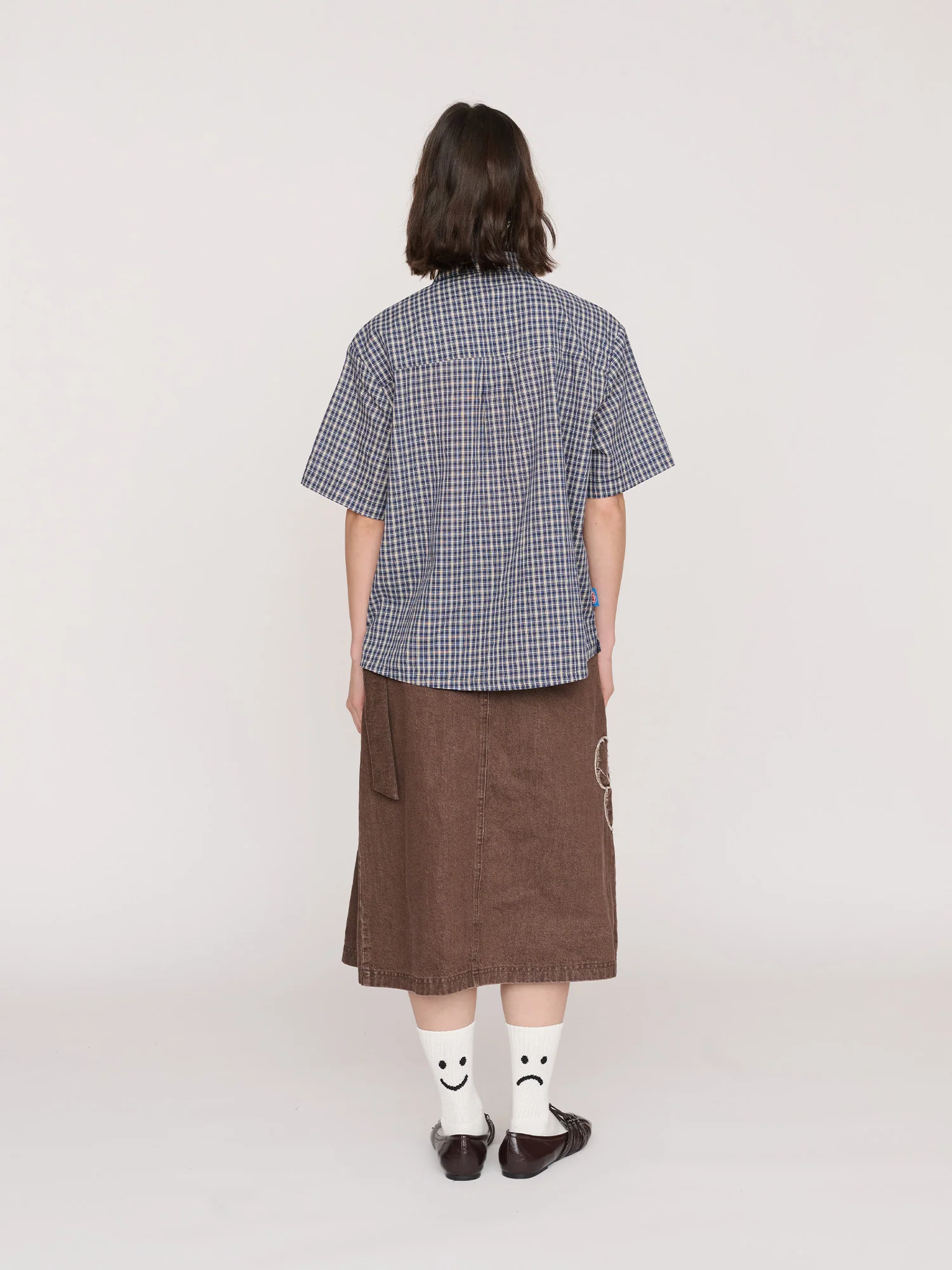 Train Driver Shirt - Image 9