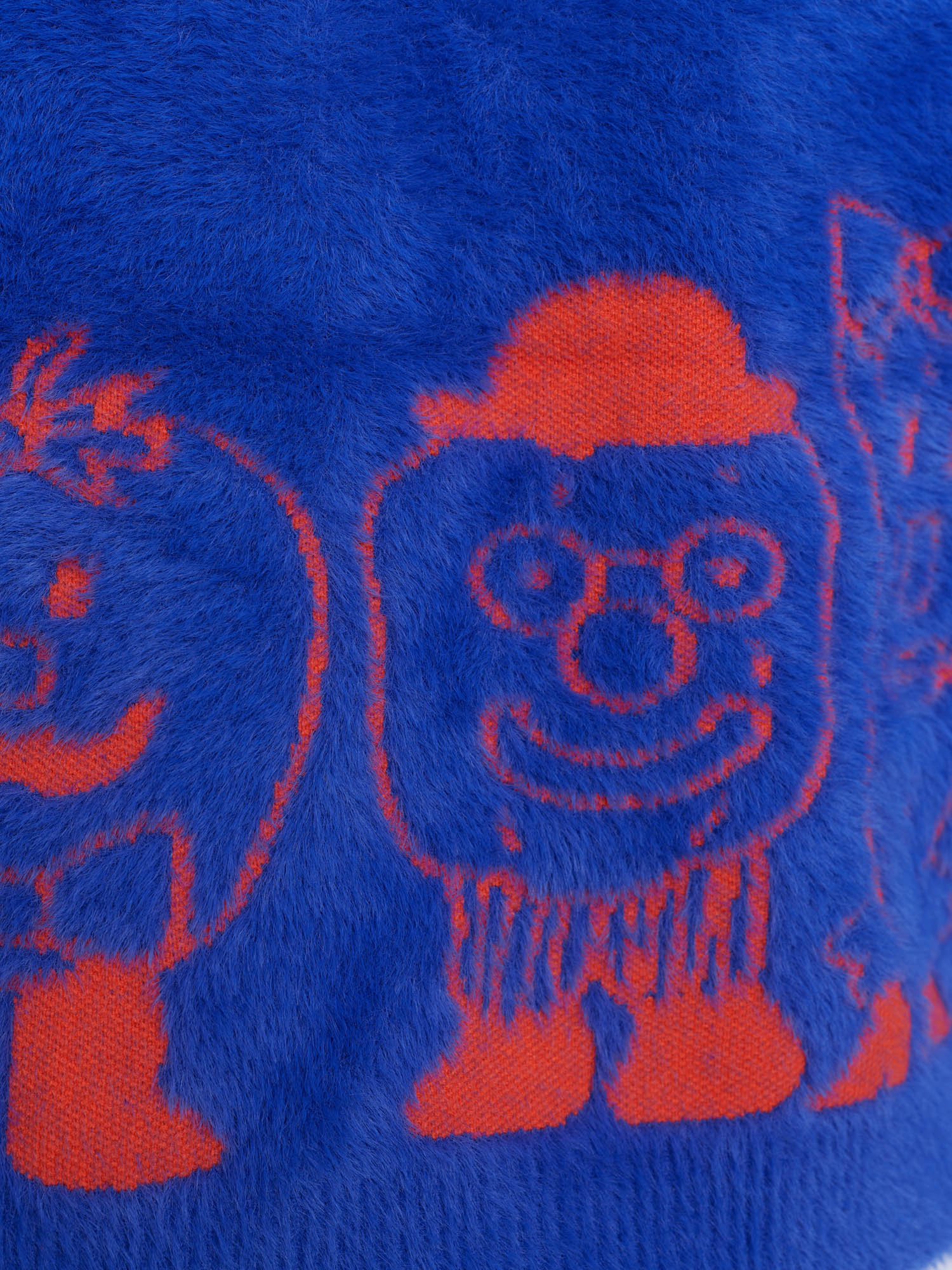 We Are All Friends Cardigan - Image 6