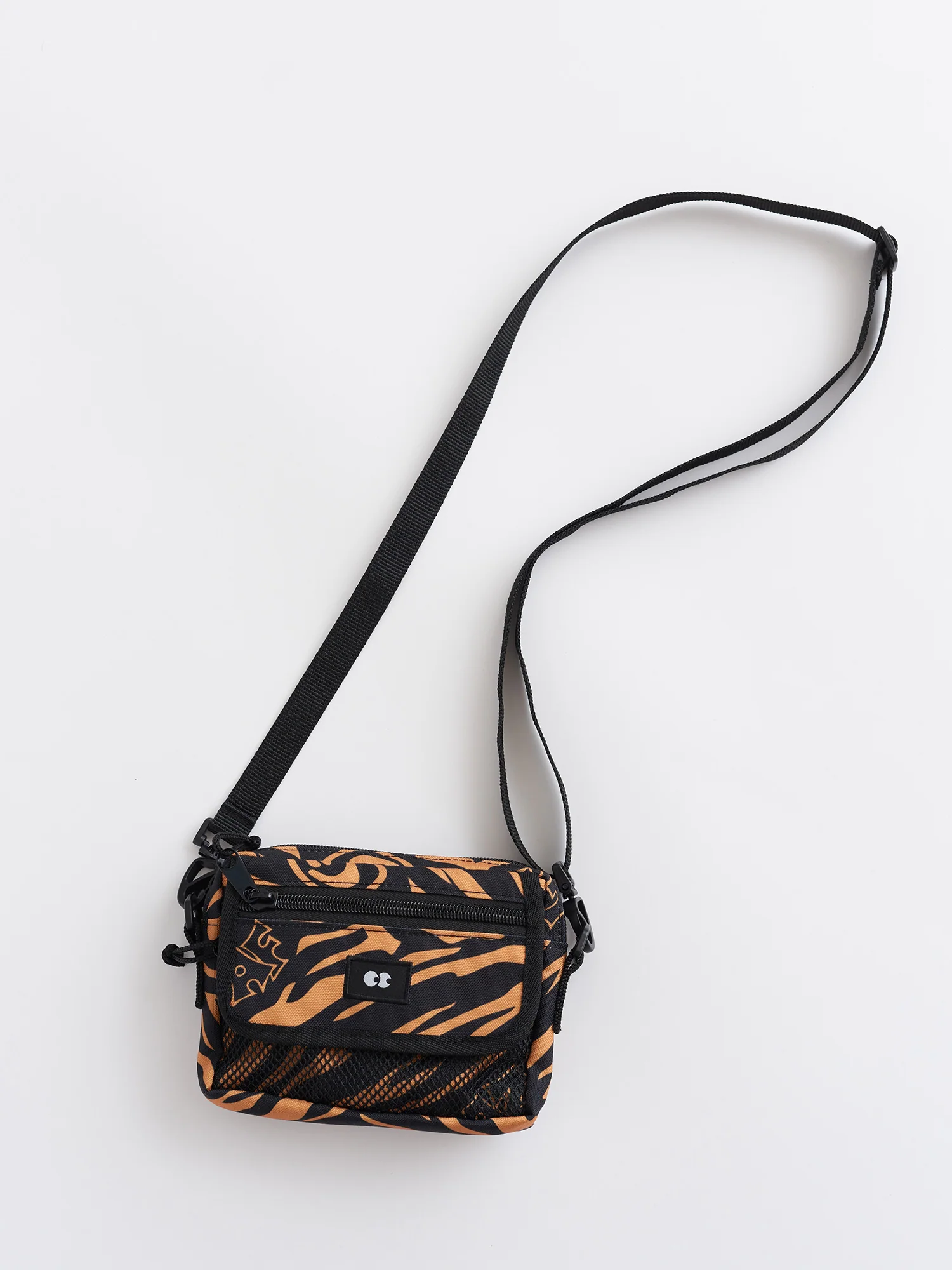 Wild Mini Bag