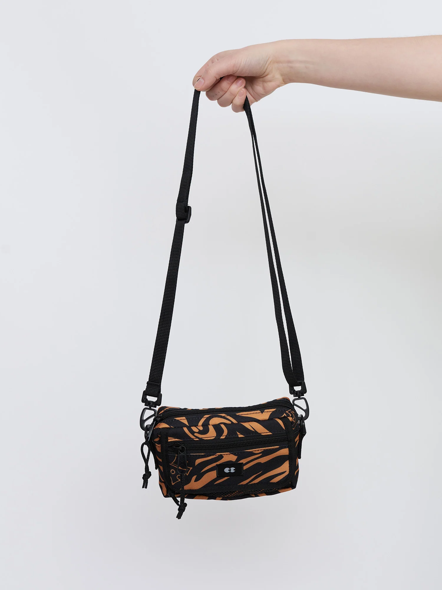 Wild Mini Bag - Image 2