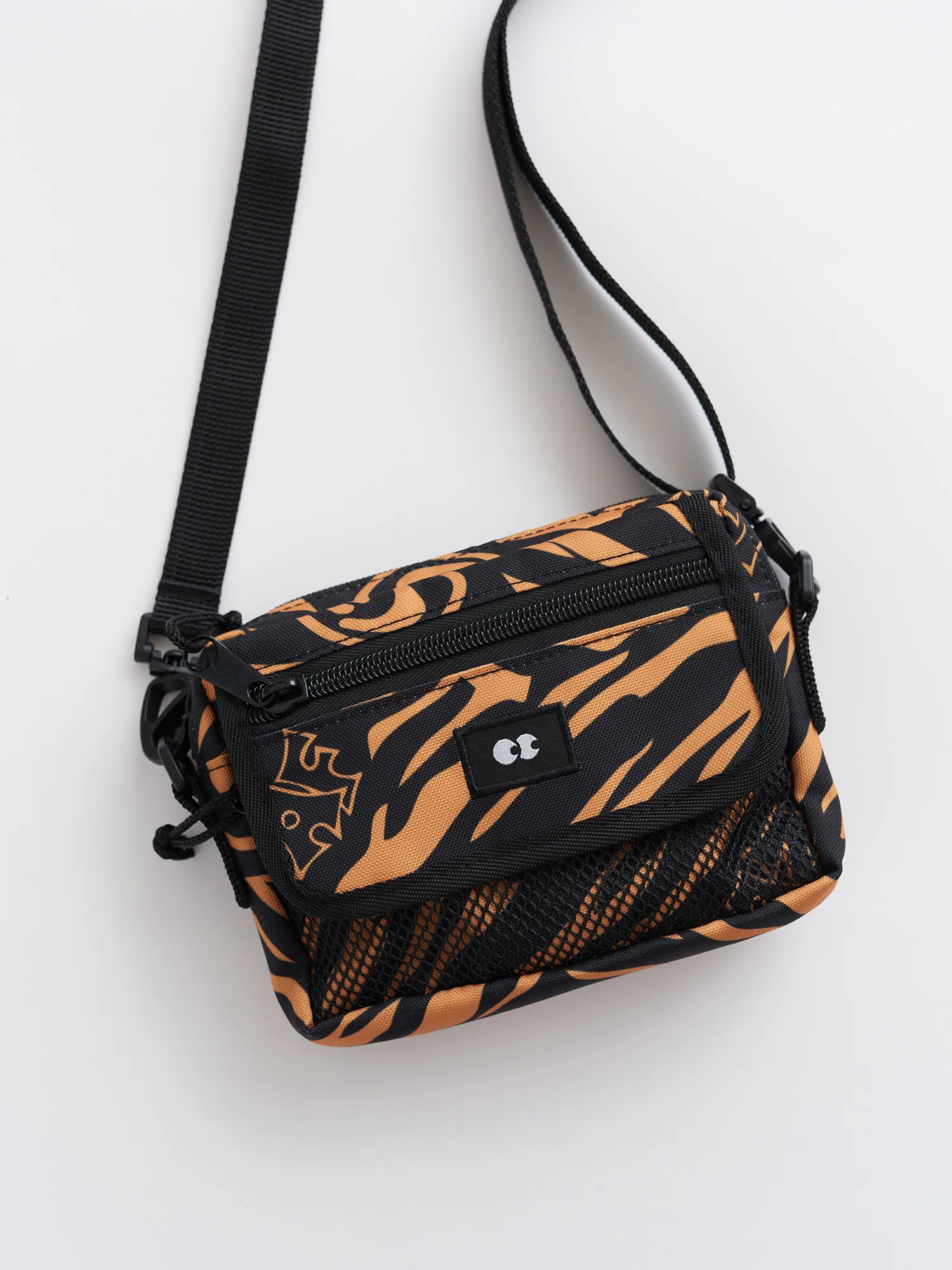 Wild Mini Bag - Image 3