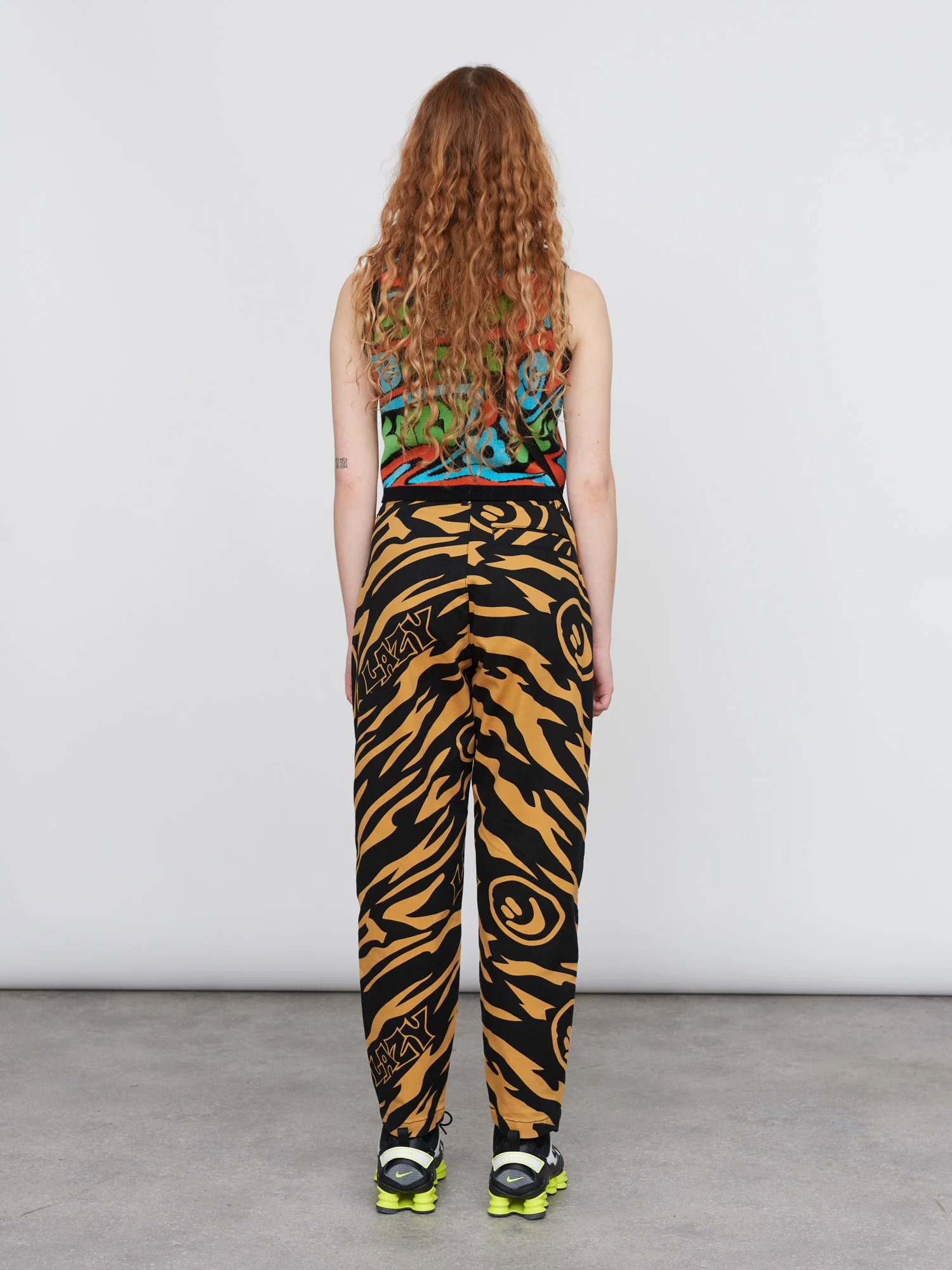 Wild Tokyo Pants - Image 4