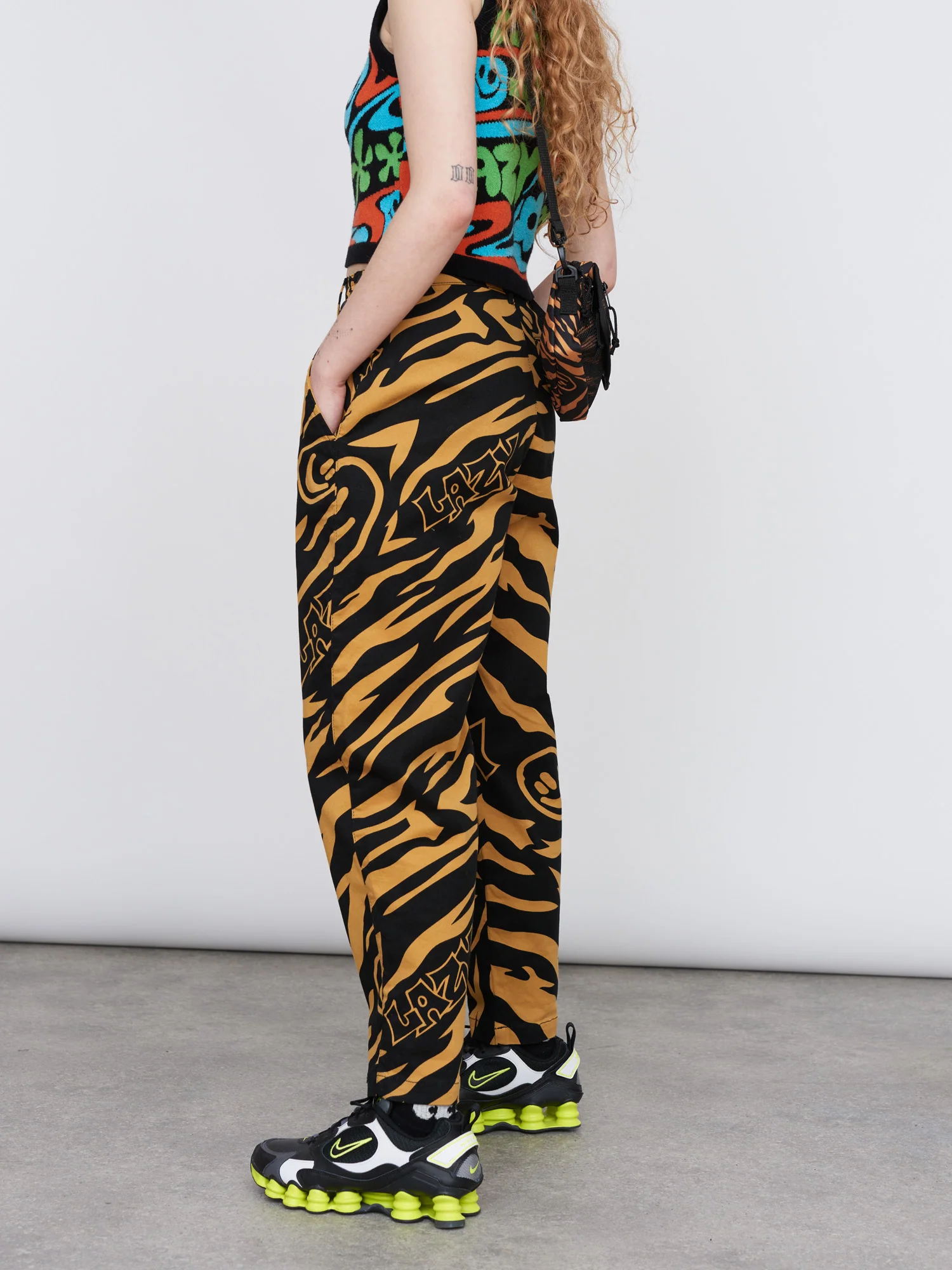 Wild Tokyo Pants - Image 7