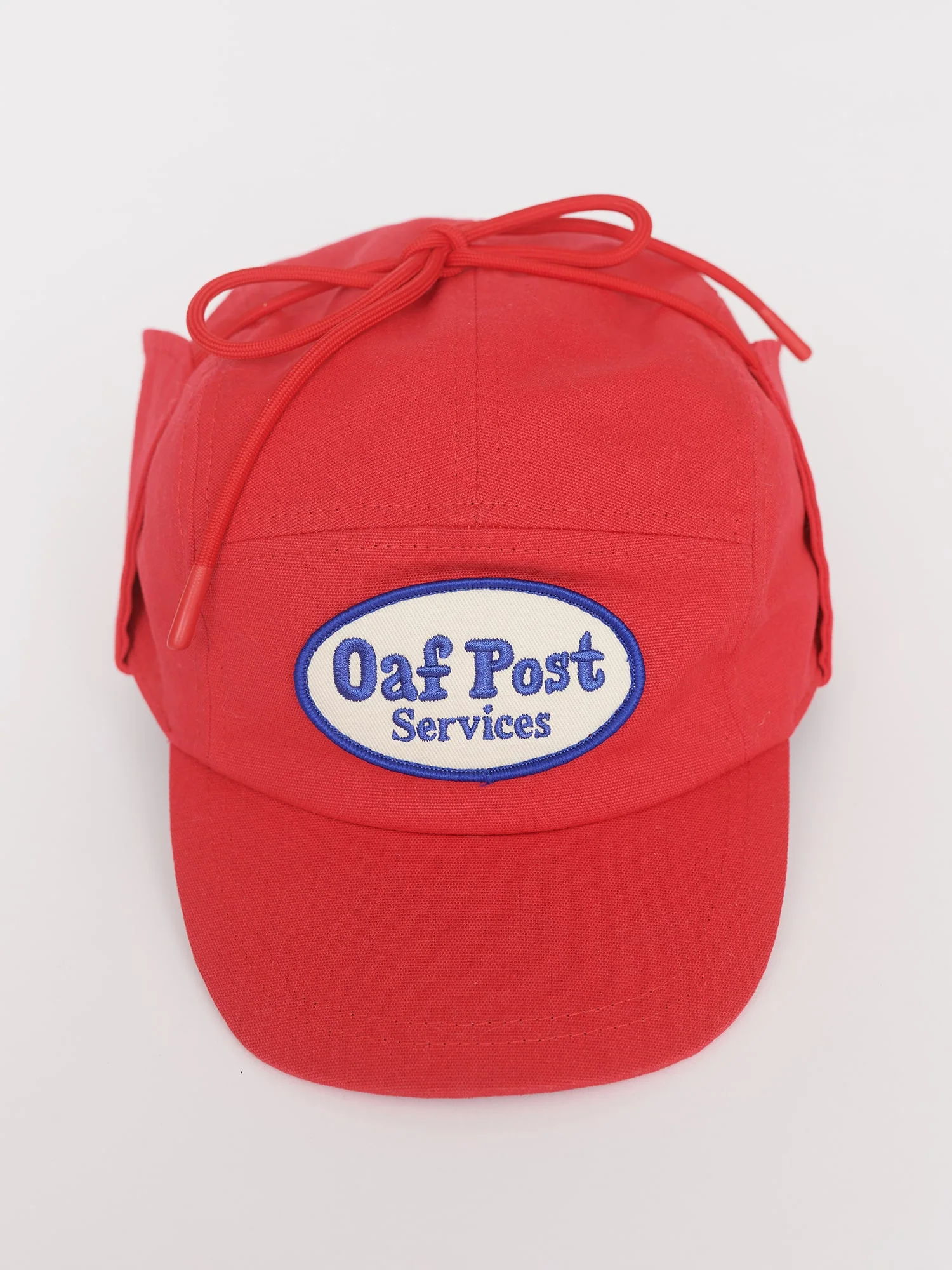 You Got Mail Cap - Image 2